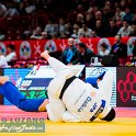 Paris 2014 by P.Lozano cat -90 kg_PLM2695